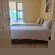 Bluff Accommodation - Aybriden Self-catering - 281756