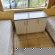 Bluff Accommodation - Aybriden Self-catering - 281757