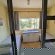 Bluff Accommodation - Aybriden Self-catering - 281758