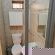 Bluff Accommodation - Aybriden Self-catering - 281759