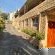Bluff Accommodation - Aybriden Self-catering - 281760