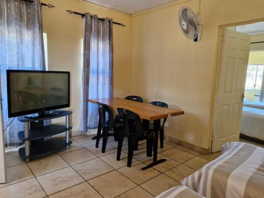 Room image 8