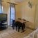 Bluff Accommodation - Aybriden Self-catering - 281761