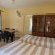 Bluff Accommodation - Aybriden Self-catering - 281762