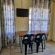 Bluff Accommodation - Aybriden Self-catering - 281763