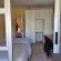 Bluff Accommodation - Aybriden Self-catering - 281764