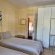 Bluff Accommodation - Aybriden Self-catering - 281765