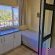 Bluff Accommodation - Aybriden Self-catering - 281766