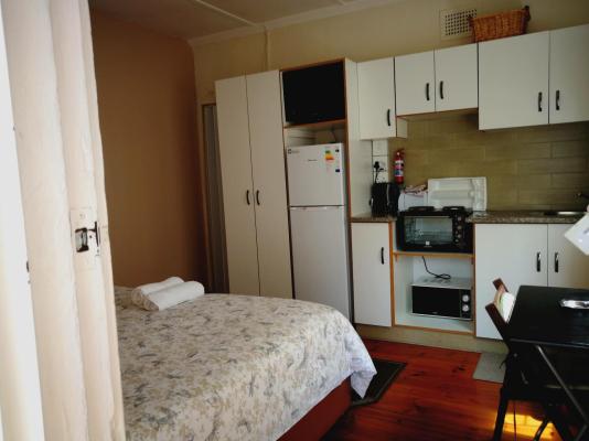 Room image 1