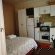 Bluff Accommodation - Aybriden Self-catering - 281767