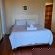 Bluff Accommodation - Aybriden Self-catering - 281768