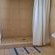 Bluff Accommodation - Aybriden Self-catering - 281769