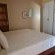 Bluff Accommodation - Aybriden Self-catering - 281770
