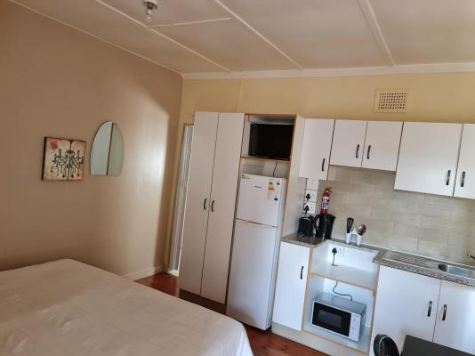 Room image 5