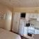 Bluff Accommodation - Aybriden Self-catering - 281771