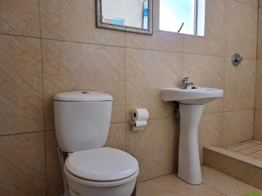 Room image 6