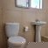 Bluff Accommodation - Aybriden Self-catering - 281772