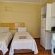 Bluff Accommodation - Aybriden Self-catering - 281773