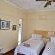 Bluff Accommodation - Aybriden Self-catering - 281774