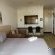 Bluff Accommodation - Aybriden Self-catering - 281775