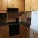 Bluff Accommodation - Aybriden Self-catering - 281776