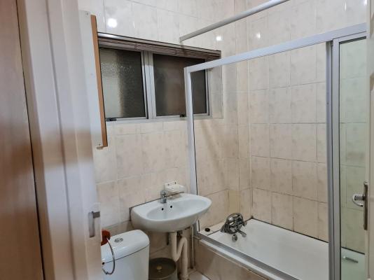 Bluff Accommodation - Aybriden Self-catering - 281777