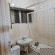 Bluff Accommodation - Aybriden Self-catering - 281777
