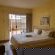 Bluff Accommodation - Aybriden Self-catering - 281778