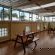 Bluff Accommodation - Aybriden Self-catering - 281779