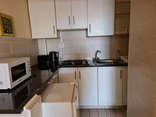 Room image 1
