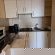 Bluff Accommodation - Aybriden Self-catering - 281780