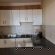 Bluff Accommodation - Aybriden Self-catering - 281782