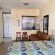 Bluff Accommodation - Aybriden Self-catering - 281783