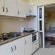 Bluff Accommodation - Aybriden Self-catering - 281784