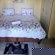 Bluff Accommodation - Aybriden Self-catering - 281785
