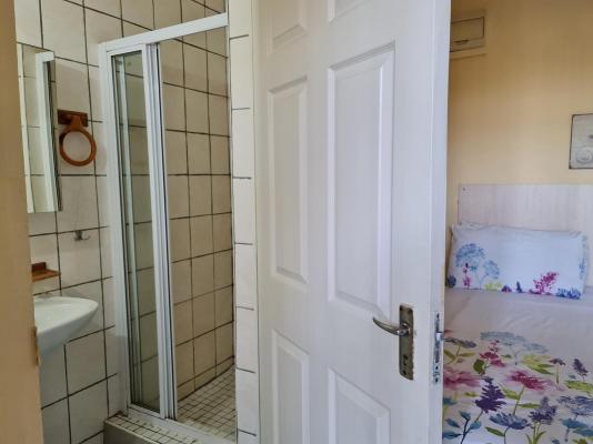 Bluff Accommodation - Aybriden Self-catering - 281786