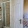 Bluff Accommodation - Aybriden Self-catering - 281786