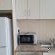 Bluff Accommodation - Aybriden Self-catering - 281787