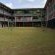 Dirkie Uys Backpackers - Property / Building