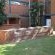 Dirkie Uys Backpackers - Braai/BBQ facilities