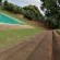 Dirkie Uys Backpackers - Garden view