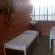 Dirkie Uys Backpackers - 281798