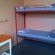 Dirkie Uys Backpackers - 281799
