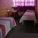 Dirkie Uys Backpackers - 281801