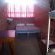 Dirkie Uys Backpackers - 281802