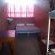 Dirkie Uys Backpackers - 281803