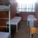 Dirkie Uys Backpackers - 281805