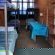 Dirkie Uys Backpackers - 281806