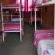 Dirkie Uys Backpackers - 281807