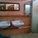 Dirkie Uys Backpackers - 281808